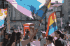 Rua 31 de Janeiro / Rua S� da Bandeira
